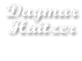 Dagmar Haitzer Logo