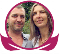 Doris & Artur