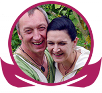 Heike & Sepp